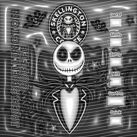 20oz integrate-EJ-348